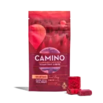 Are Camino Sours Available in My State?