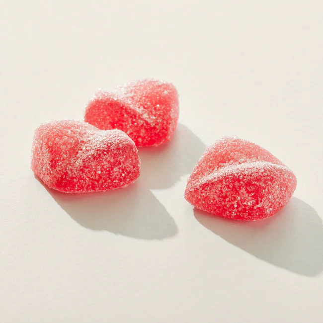 Camino Sours Watermelon Spritz