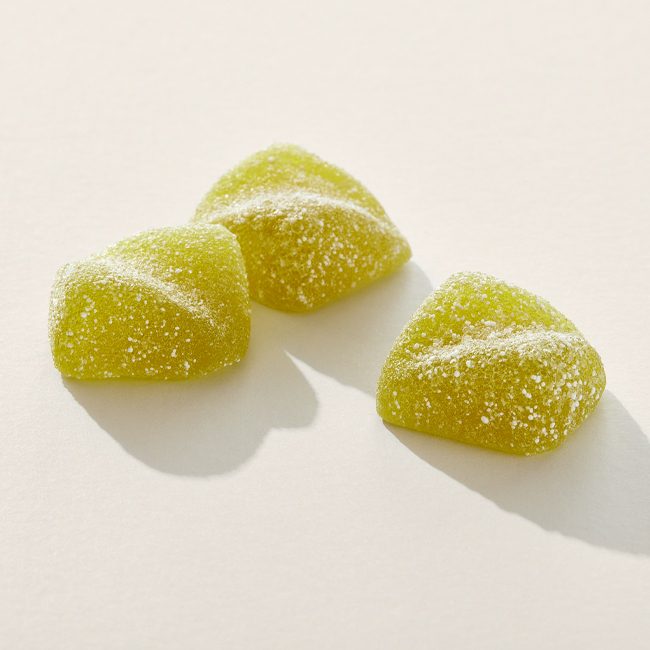 Camino Sour Gummies - Image 5