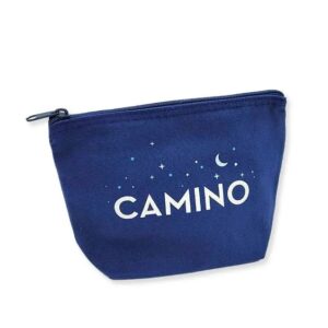 Camino ‘Sleep’ Pouch