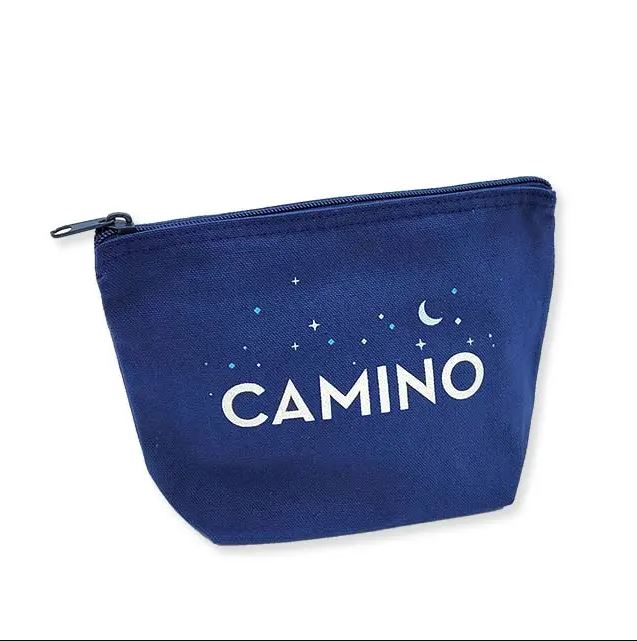 Camino ‘Sleep’ Pouch